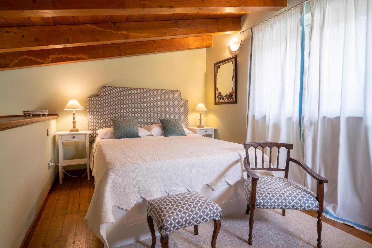 L'Olivo Country Resort & Spa Bassano in Teverina Dış mekan fotoğraf