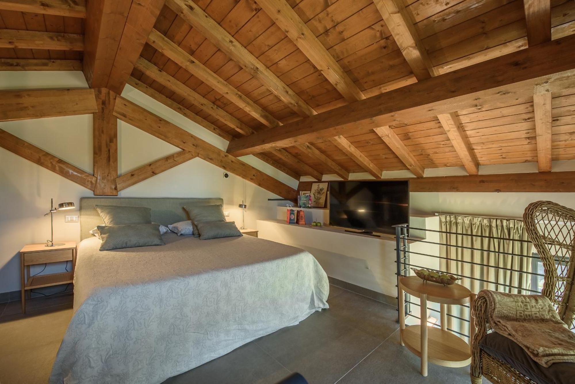 L'Olivo Country Resort & Spa Bassano in Teverina Dış mekan fotoğraf