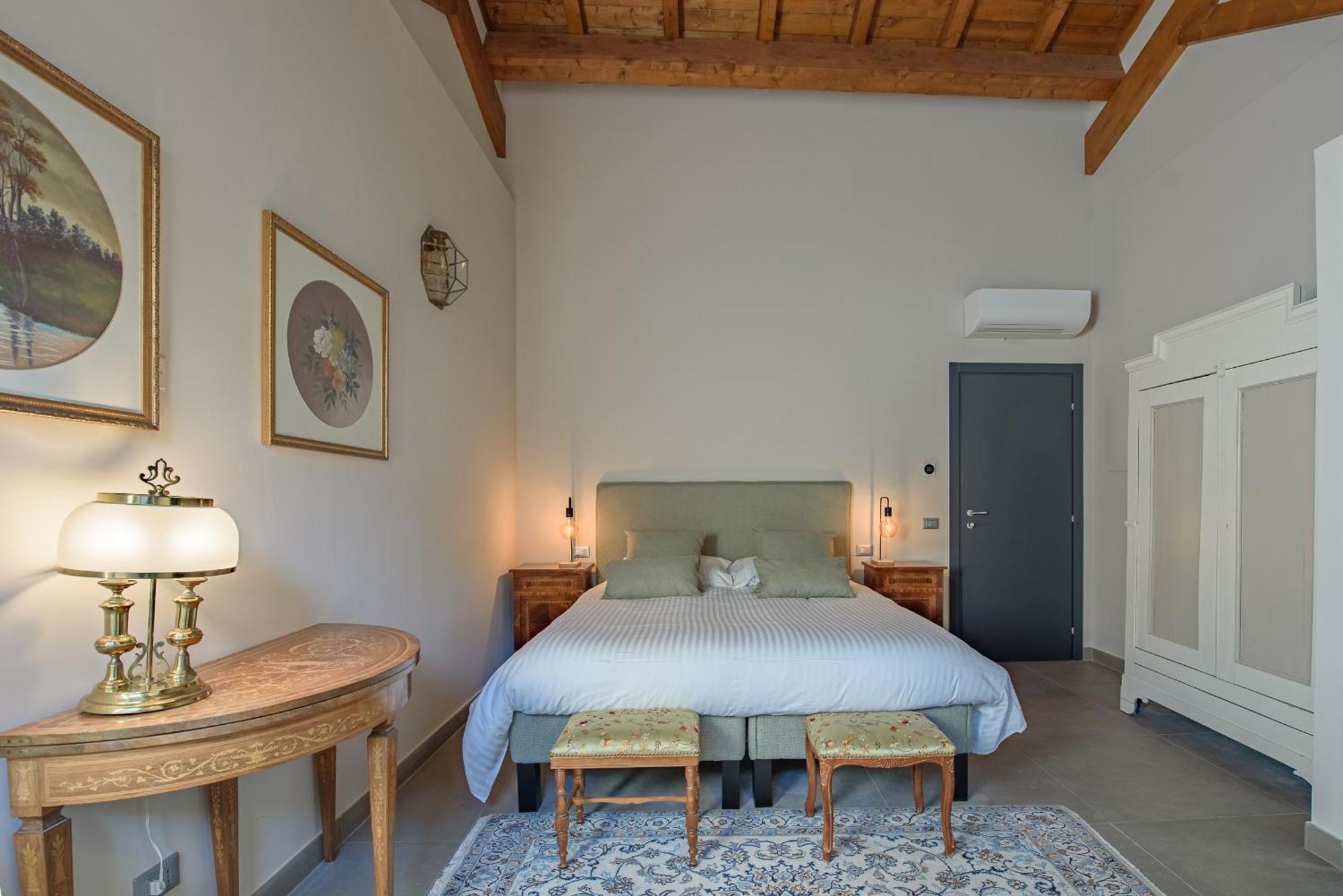 L'Olivo Country Resort & Spa Bassano in Teverina Dış mekan fotoğraf